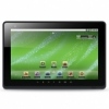  Creative ZiiO 10 8Gb